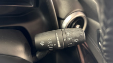 Mazda 2 1.5 e-Skyactiv G MHEV 115 GT Sport Tech 5dr Petrol Hatchback